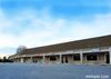 2811 Reidville Rd photo